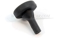 Stootrubber motorkap Volvo 444 445 544 210 82429