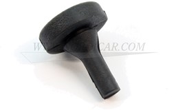 Anschlagpuffer Motorhaube Volvo 444 445 544 210 82429