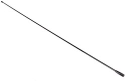 Antenna complete Volvo 245 D-stijl 9447929