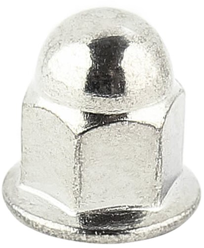 Mutter, Ventildeckel Hutmutter Volvo 200 400 700 900