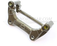 Carrier, Brake caliper 15 inch Exchange