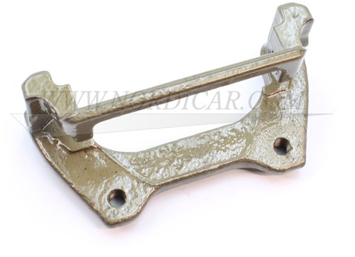 Carrier, Brake caliper 15 inch Exchange-2