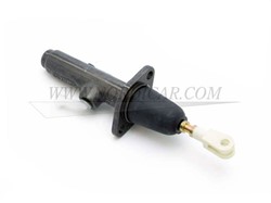 Cylindre émetteur, embrayage Volvo 740 760 turbo 8251332