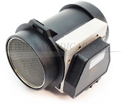 Luchtmassameter  Origineel Volvo Volvo 780 B204GT 0280213012 8251498