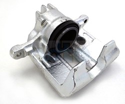 Bremssattel links- vorne Volvo S/V40 (-04) 8251692