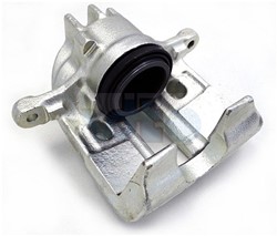 Remklauw Rechtsvoor + STATIEGELD Volvo S/V40 (-04) 8251693