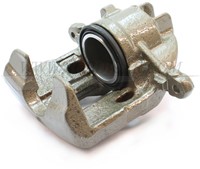 Remklauw Linksvoor Volvo S/V40 1998-2004 8251694-2