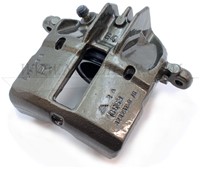 Étrier de frein – avant droite Volvo S/V40 (-04) 1998- 8251695