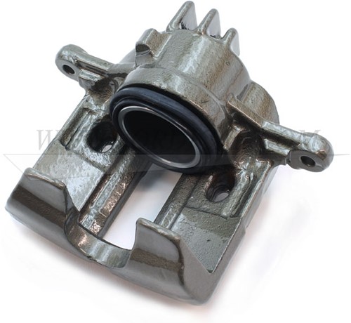 Brake caliper Right Front  Volvo S/V40 (-04) 1998- 8251695-2