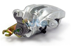 Remklauw Linksachter S40,V40 -2000 VDT Volvo S/V40 (-04) 8251696