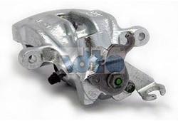 Bremssattel Hinterachse Rechts  Volvo S/V40 (-04) 8251697