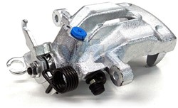 Étrier de frein- arrière gauche Volvo S/V40 (-04) 8251698