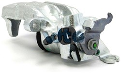 Remklauw Rechtsachter  Volvo S/V40 (-04) 8251699