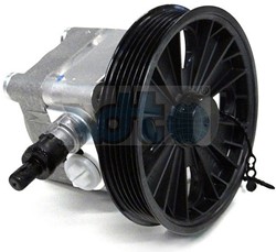 Pompe hydraulique, système de direction XC90 6-cil,S60R,V70R -2004 + DÉPÔT Volvo V70 (00-08) XC70 (01-07) XC90 (03-) S60 (-09) S80 (-06) 8251738