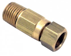 Drain valve Volvo B18 B20 PV Duett Amazon P1800 140 82745