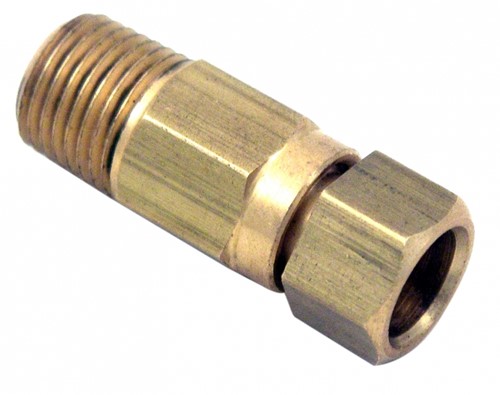 Drain valve Volvo B18 B20 PV Duett Amazon P1800 140 82745