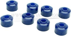 Stabilisator koppel stang bus set PU Volvo 444 445 544 210 Amazon 1800 140 164 83125