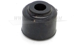 Mounting, stabilizer coupling rod Volvo 444 445 544 210 Amazon 1800S E ES 140 164 83125