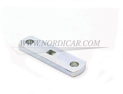 Hanger Blattfeder Volvo P210 83197
