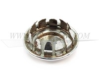 . Volvo PV544 P210 Amazon 83506-2