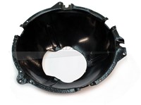 Scheinwerfertopf- Innenteil Volvo 444 445 544 210 Amazon 83590