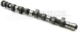 Camshaft VX 245 degres Volvo 240 740 940 B19 21 23 200 230 sport 8360272