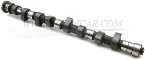 Camshaft VX 245 degres Volvo 240 740 940 B19 21 23 200 230 sport 8360272