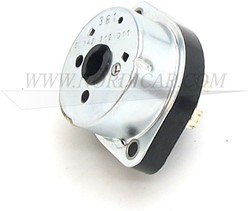 Starter switch Volvo Amazon 140 164 839492