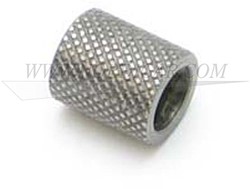 Bushing gearbox Volvo 440 460 480 8427557