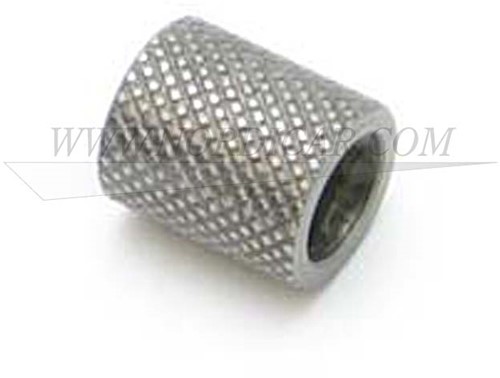 Bushing gearbox Volvo 440 460 480 8427557