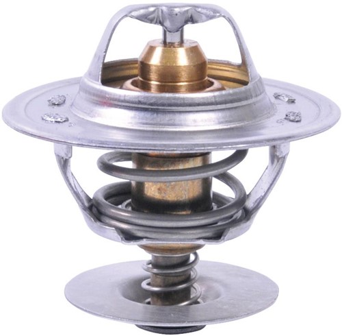 Thermostat 87 deg. Celsius Volvo B18/20/30 273458