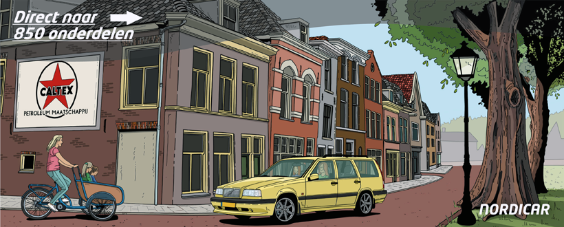 NL Voorpag - Big Slider 850