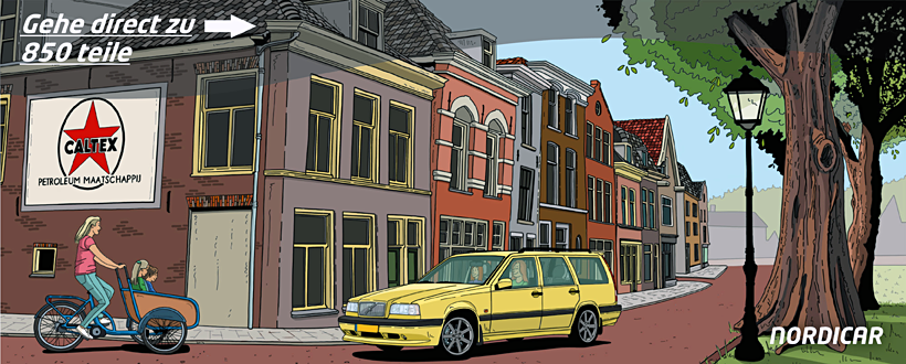 DE Voorpag - Big Slider 850