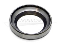 Stuurhuislager onderring Volvo 544 210 Ama 1800S E ES 142 144 145 85617