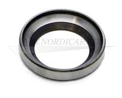 Lenkgetriebelager- unten Volvo 544 210 Ama 1800S E ES 142 144 145 85617