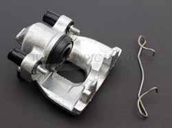 Bremssattel Hinterachse- links Volvo S60 ('01-'09) S80 ('99-'06) V70 ('00-'08) XC70 ('01-'07) 8601560