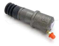 Cylindre récepteur d'embrayage Volvo 740 760 780 940 960 S90 V90 850 S70 V70 8601783