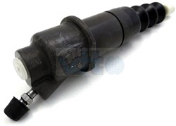 Hulp koppeling cilinder Volvo 740 760 940  8601784