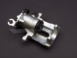 Bremssattel Hinterachse- links Volvo S/V40 98-04 8601977