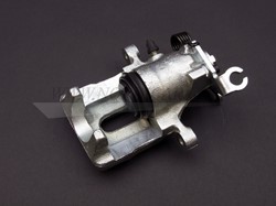 Bremssattel Hinterachse- rechts Volvo S/V40 98-04 8601978