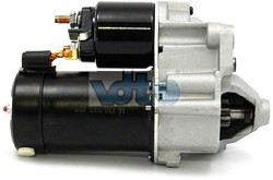 Anlasser S40,V40 1kW 1996- Volvo S/V40 (-04) 8602102