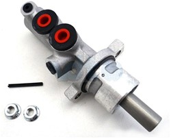 Maître-cylindre de frein S40 V40 1998- Volvo S/V40 (-04) 8602362