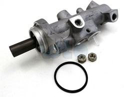 Hauptbremszylinder S60,V70,S80 -2002 für Fahrzeuge mit DSTC Volvo V70 (00-08) XC70 (01-07) S60 (-09) S80 (-06) 8602366