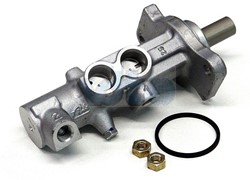 Hauptbremszylinder S60,V70,S80 -2002 ohne DSTC Volvo V70 (00-08) XC70 (01-07) S60 (-09) S80 (-06) 8602367