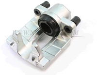 Brake caliper- Left- Rear Volvo XC90 03- 8602854-2