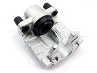 Remklauw Rechtsachter Volvo XC90 03- 8602855-2