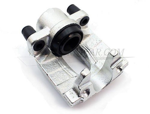 Remklauw Rechtsachter Volvo XC90 03- 8602855-2