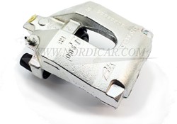 Bremssattel Hinterachse- rechts Volvo XC90 03- 8602855