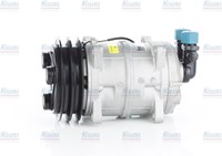 Airco compressor  Volvo 240 ('89-'92) 740 ('85-'92) 940 ('91-'92) 8603374-2