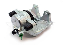 Bremssattel Vorderachse- links- 16 (300mm)" Volvo S60 11-18, S80 07-16, V60 11-18, V70 08-16, XC70 08-16 8603753